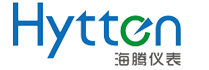 吉安圣興人力資源服務(wù)有限公司